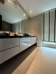 King Albert Park (D21), Detached #580825151